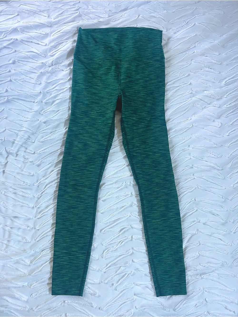Outdoor Voices TechSweat Matching Set - SMALL - Picture 7 of 11